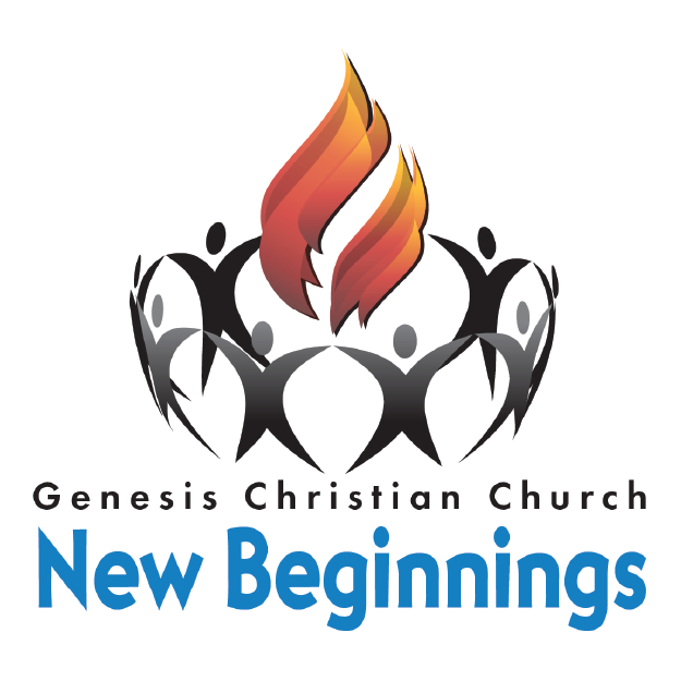 Tamarac campaign logo