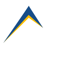 New Heights Design